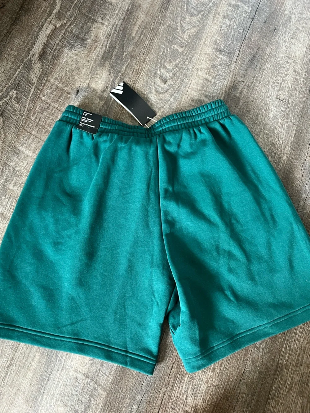 adidas this listing